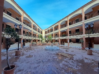 00489-0001 4