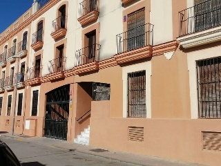 00489-0001 5