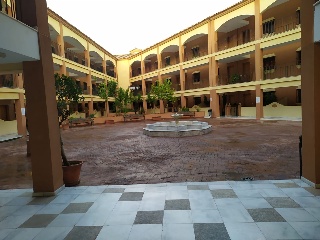 00489-0001 6