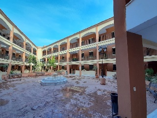 00489-0001 7