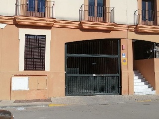 00489-0001 8