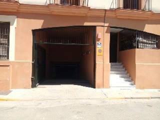 00489-0001 9