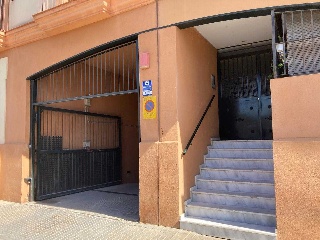 00489-0001 11