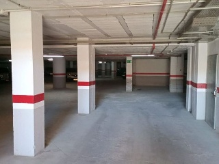 00489-0001 12