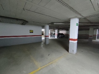 00489-0001 13