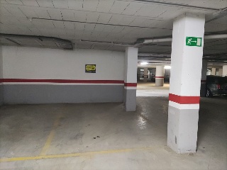 00489-0001 14