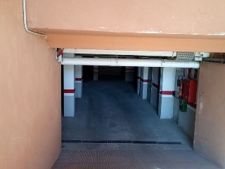 00489-0001 15