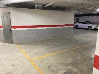 00489-0001 16