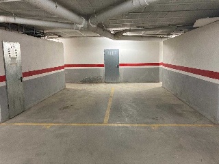 00489-0001 17
