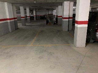 00489-0001 19