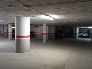 00489-0001 20