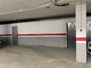 00489-0001 21