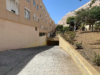 Promoción de garajes en C/ Los Cuarteles, Las Palmas de Gran Canaria (Las Palmas) 10