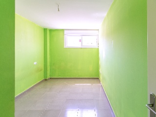 Pisos en C/ Mártires - Vera - Almería 12