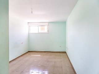 Pisos en C/ Mártires - Vera - Almería 22