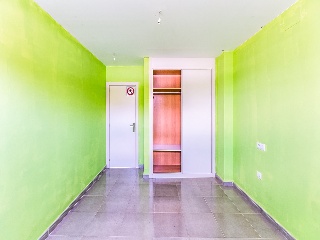 Pisos en C/ Mártires - Vera - Almería 24