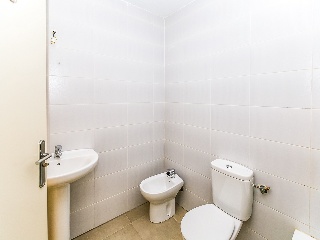 Pisos en C/ Mártires - Vera - Almería 28
