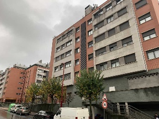 Inmueble en C/ Zaldundegui, Barakaldo (Vizcaya) 2