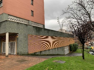 Inmueble en C/ Zaldundegui, Barakaldo (Vizcaya) 4