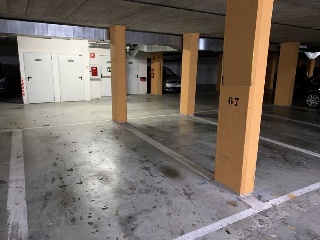 Inmueble en C/ Zaldundegui, Barakaldo (Vizcaya) 6