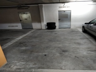 Inmueble en C/ Zaldundegui, Barakaldo (Vizcaya) 7