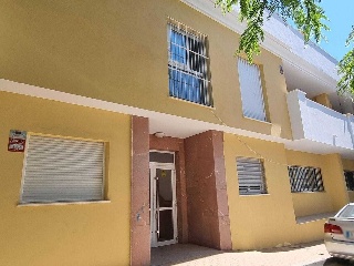 Garajes en Estepona - Málaga - 3