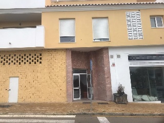 Garajes en Estepona - Málaga - 4