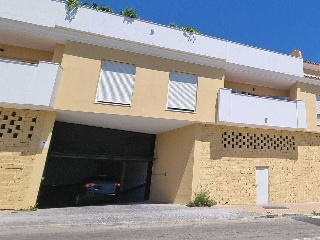 Garajes en Estepona - Málaga - 7