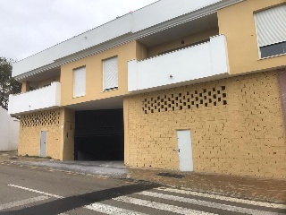 Garajes en Estepona - Málaga - 9