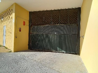 Garajes en Estepona - Málaga - 10