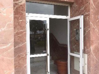 Garajes en Estepona - Málaga - 11