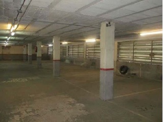 Garajes en Montornès del Vallès - Barcelona - 2