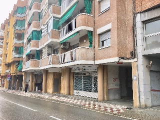 Garajes en Montornès del Vallès - Barcelona - 6