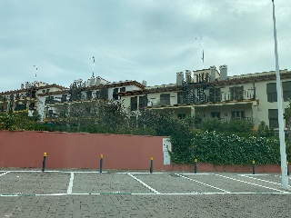 Plazas de garaje en Paseo Blasco Ibáñez 6