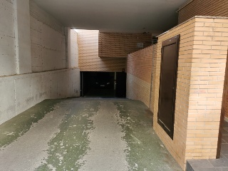 Garajes en Av Onze de Setembre - Alcarràs - Lleida 7