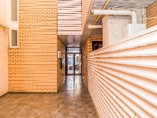 Garajes en Av Onze de Setembre - Alcarràs - Lleida 14