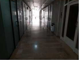 Locales en C/ Trinquet, Deltebre (Tarragona) 3