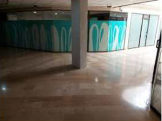 Locales en C/ Trinquet, Deltebre (Tarragona) 5