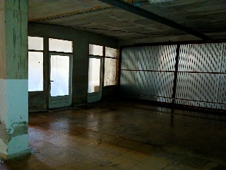 Locales en C/ Trinquet, Deltebre (Tarragona) 6