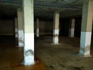 Locales en C/ Trinquet, Deltebre (Tarragona) 7