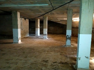 Locales en C/ Trinquet, Deltebre (Tarragona) 8