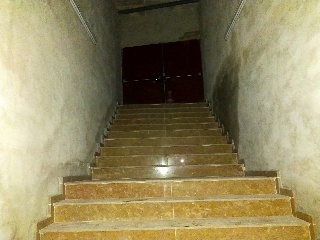 Locales en C/ Trinquet, Deltebre (Tarragona) 9