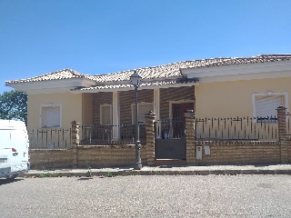 Otros en venta en Cortegana de 273  m²