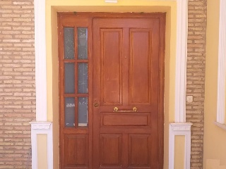 02682-0001 4
