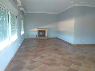 02682-0001 6