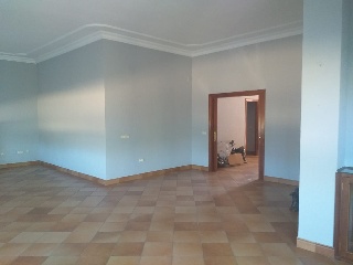 02682-0001 7