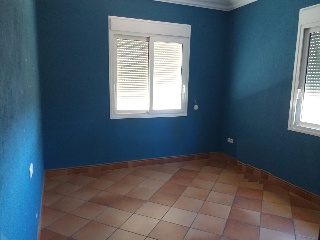 02682-0001 10