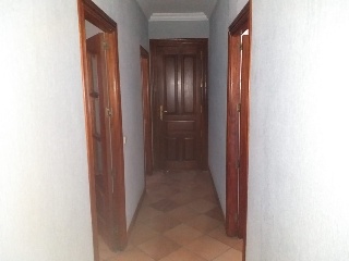 02682-0001 11