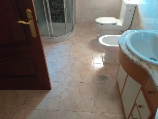 02682-0001 13