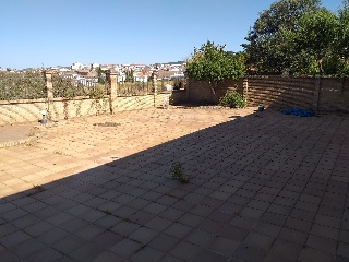 02682-0001 20